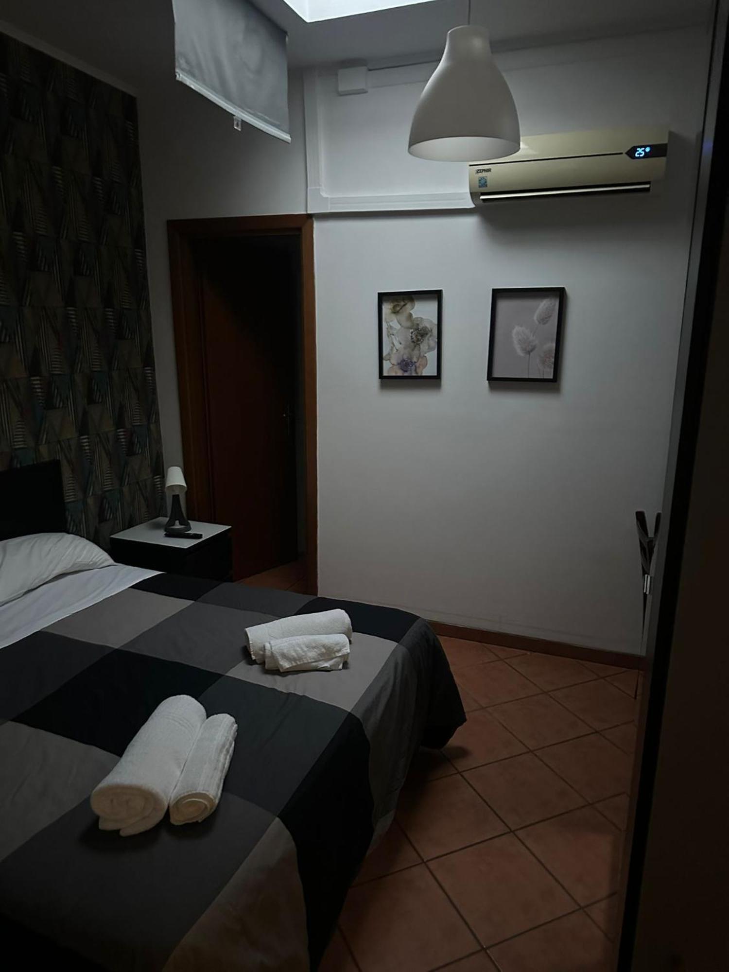 Casa Felice A Piazza Zama Hotel - Rome — Photos 2